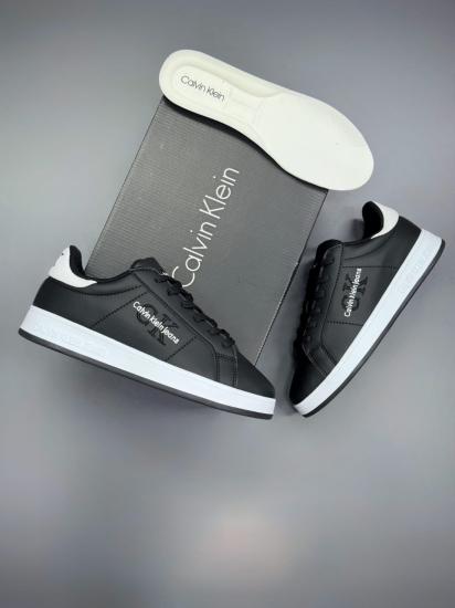 Toptan Calvin Klein Ayakkabı