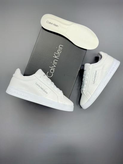 Calvin Klein Ayakkabı Satışı