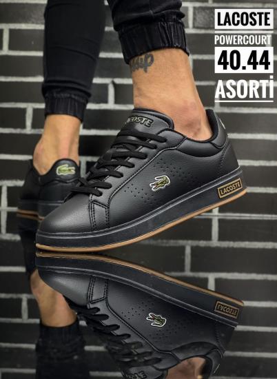 Lacoste Ayakkabı Satışı