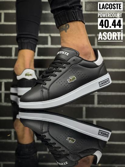 Lacoste Ayakkabı Satışı