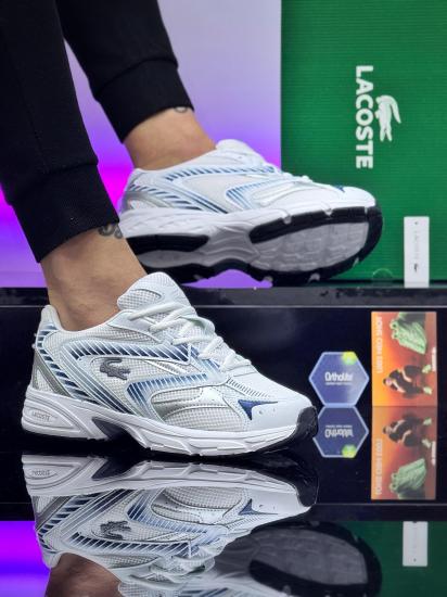 Lacoste Ayakkabı Satışı