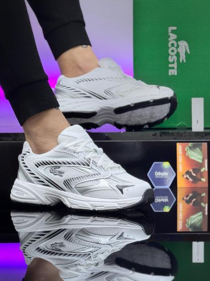Lacoste Ayakkabı Satışı