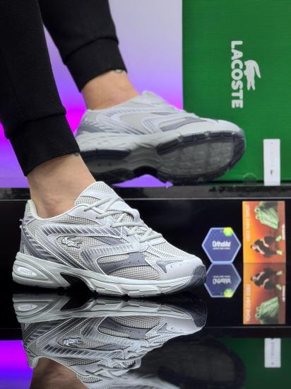 Lacoste Ayakkabı Satışı