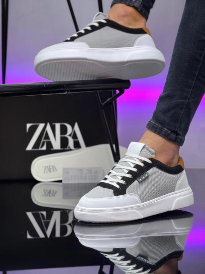 Zara Ayakkabı Satışı