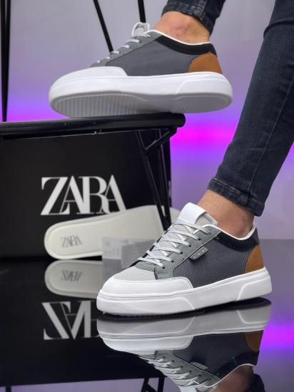 Zara Ayakkabı Satışı