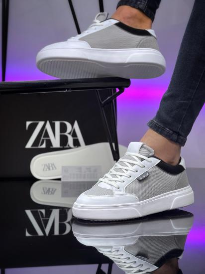 Zara Ayakkabı Satışı