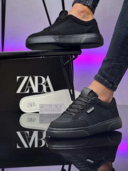 Zara Ayakkabı Satışı