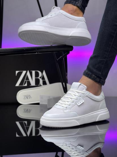 Zara Ayakkabı Satışı