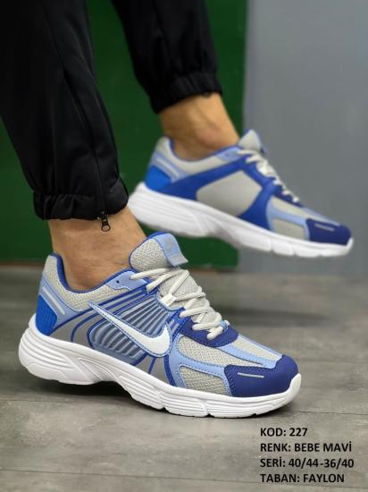 Nike Spor Ayakkabı