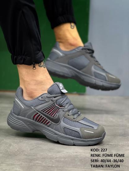 Nike Spor Ayakkabı
