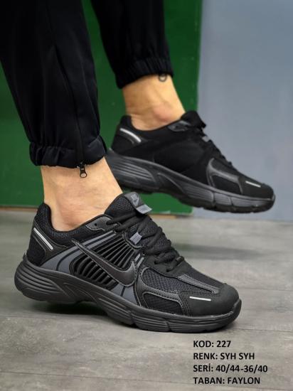 Nike Spor Ayakkabı