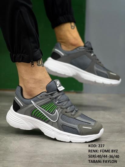 Nike Spor Ayakkabı