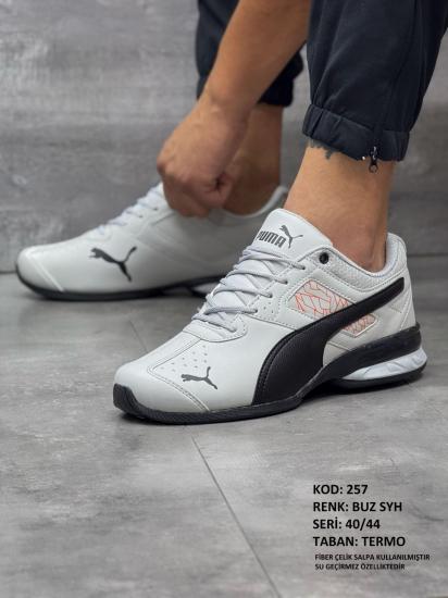 Puma Spor Ayakkabı