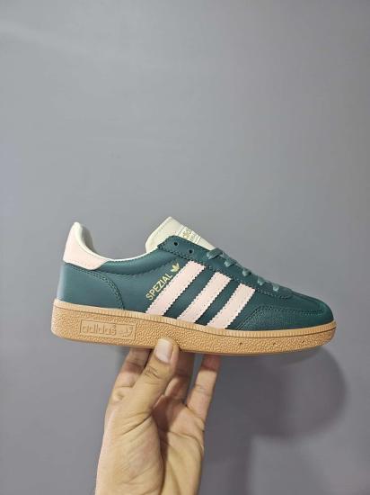 Adidas Kadın Ayakkabı