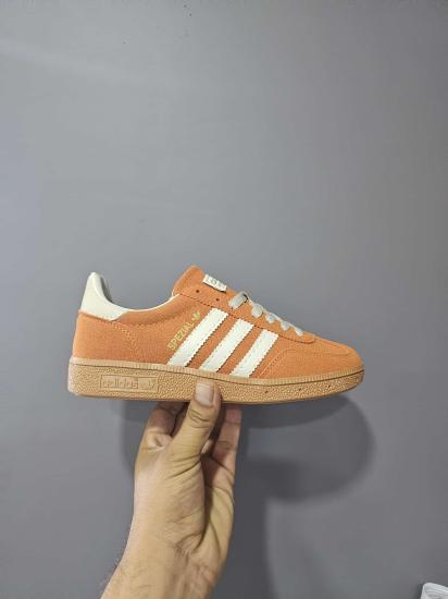 Adidas Kadın Ayakkabı
