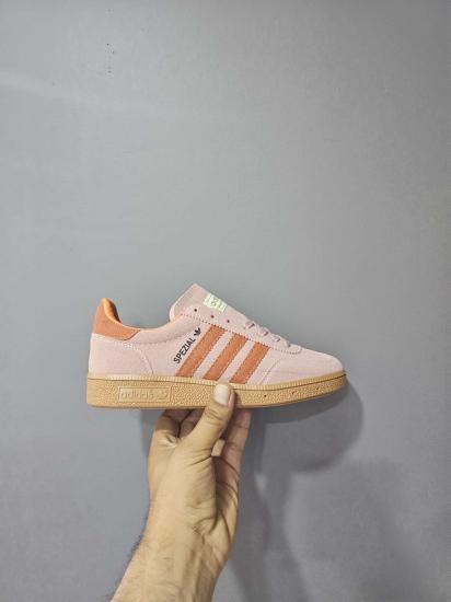 Adidas Kadın Ayakkabı