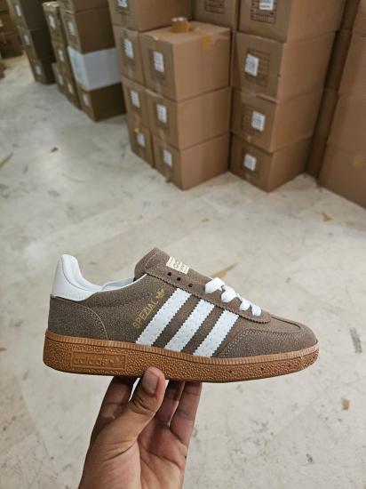 Adidas Kadın Ayakkabı
