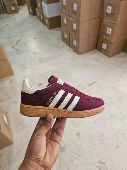 Adidas Kadın Ayakkabı