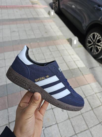 Adidas Kadın Ayakkabı