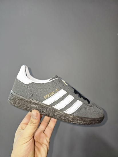 Adidas Kadın Ayakkabı