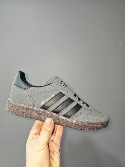 Adidas Kadın Ayakkabı