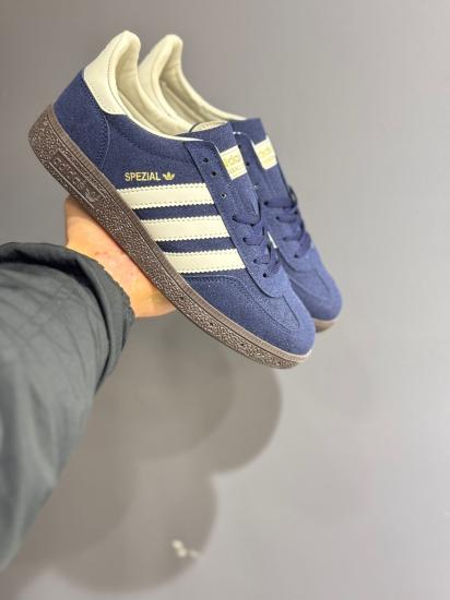 Adidas Kadın Ayakkabı