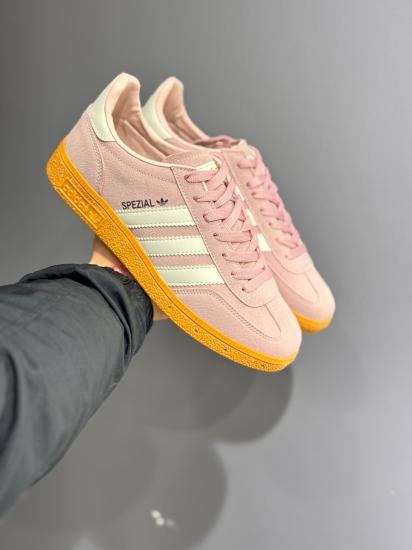 Adidas Kadın Ayakkabı