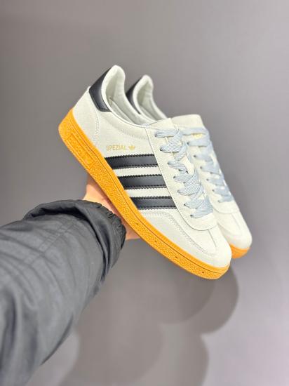 Adidas Kadın Ayakkabı