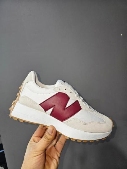 New Balance Ayakkabı