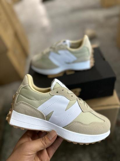 New Balance Ayakkabı