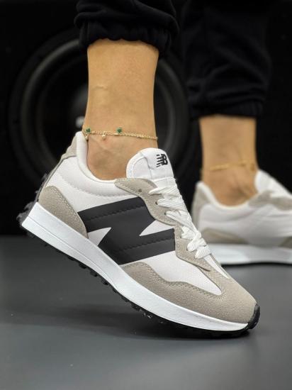 New Balance Ayakkabı