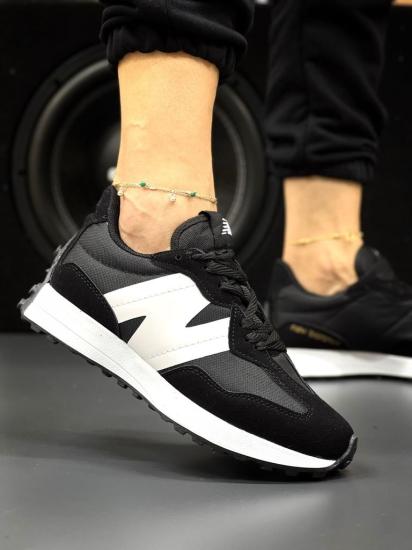 New Balance Ayakkabı
