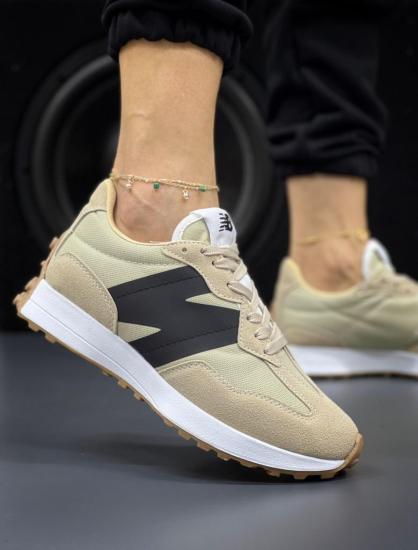 New Balance Ayakkabı