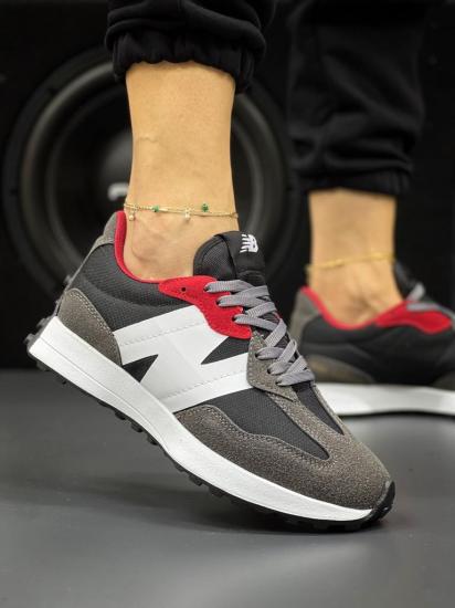 New Balance Ayakkabı