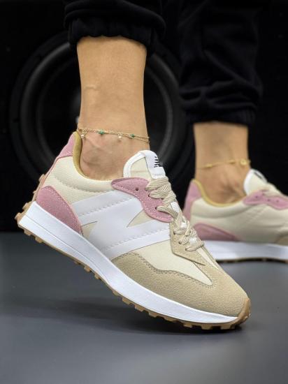 New Balance Ayakkabı