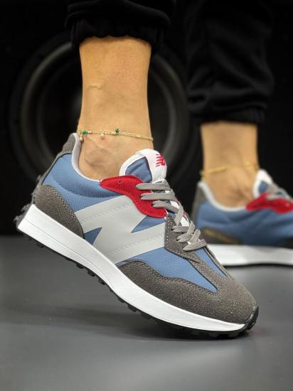 New Balance Ayakkabı