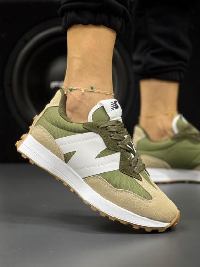 New Balance Ayakkabı