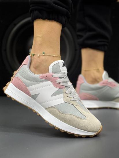 New Balance Ayakkabı