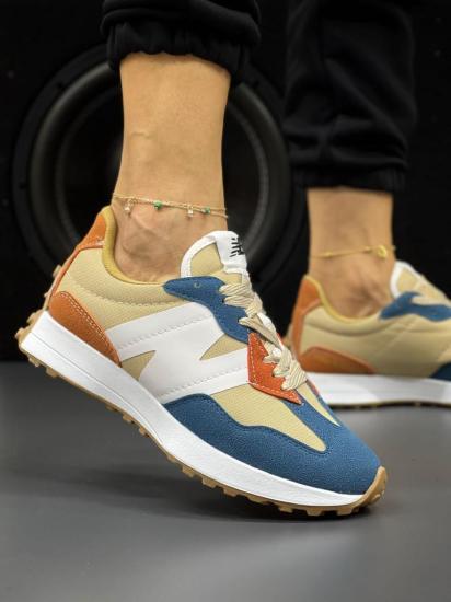 New Balance Ayakkabı