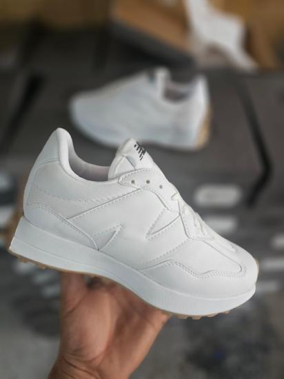 New Balance Ayakkabı