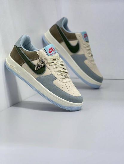 Nike Ayakkabı
