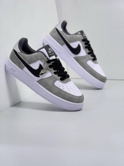 Nike Air Force