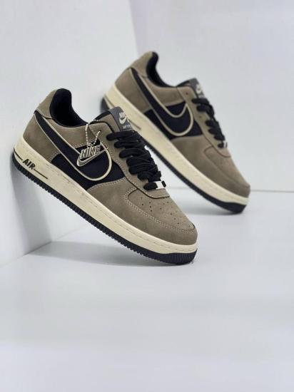 Nike Air Force