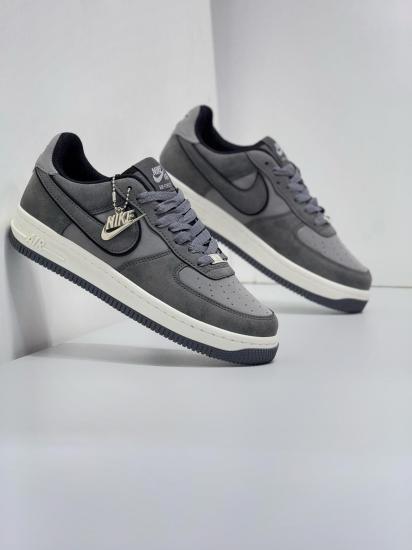 Nike Air Force Ayakkabı