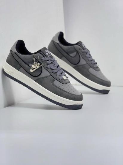 Nike Air Force Ayakkabı