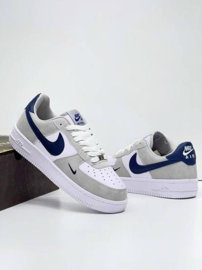 Nike Air Force Ayakkabı