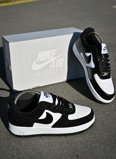 Nike Air Force Ayakkabı