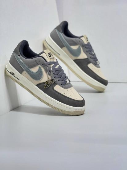 Nike Air Force Ayakkabı