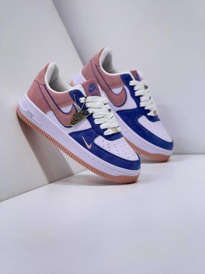 Nike Air Force Ayakkabı