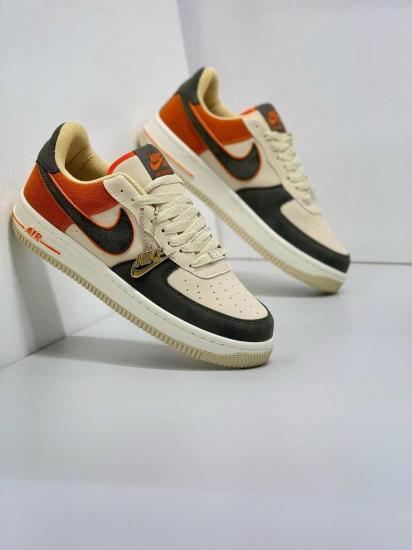 Nike Air Force Ayakkabı